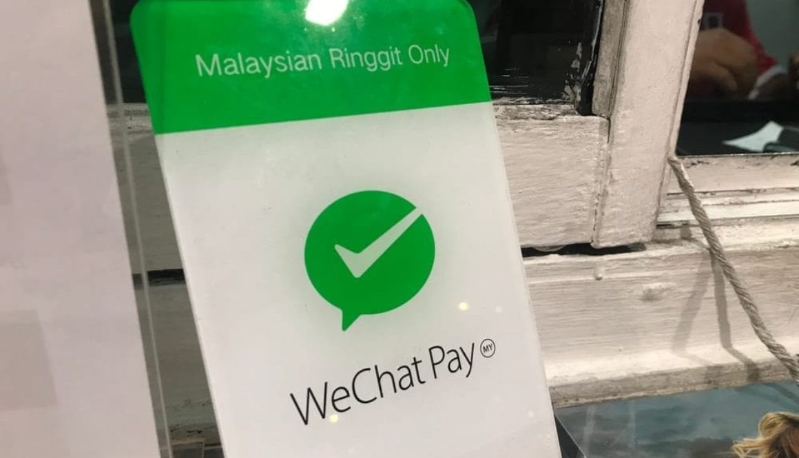wechatpay-1000x600.jpg