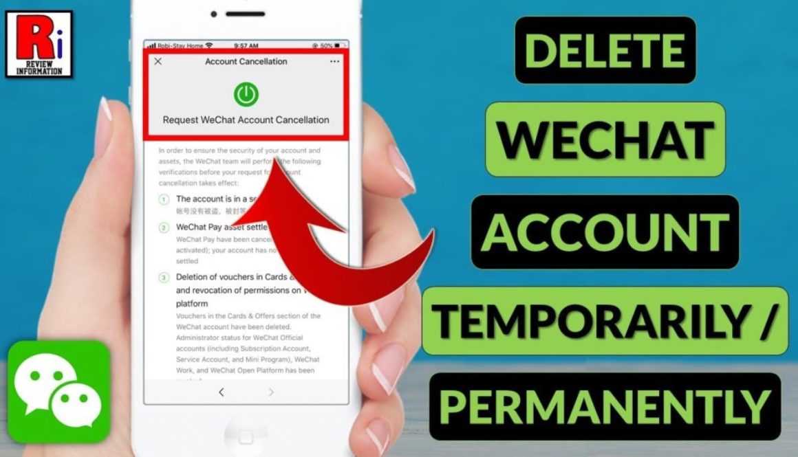 How-To-Delete-Your-WeChat-Account-Permanently.jpg