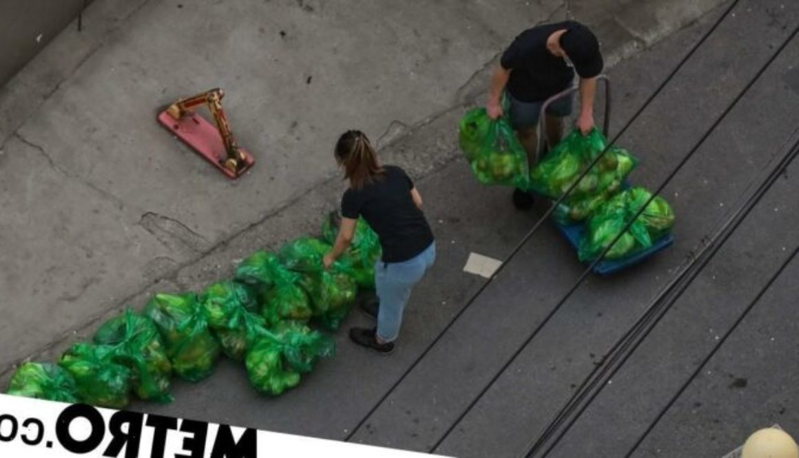 Locked-down-Shanghai-residents-turn-to-WeChat-groups-for-food-795x385-1.jpg