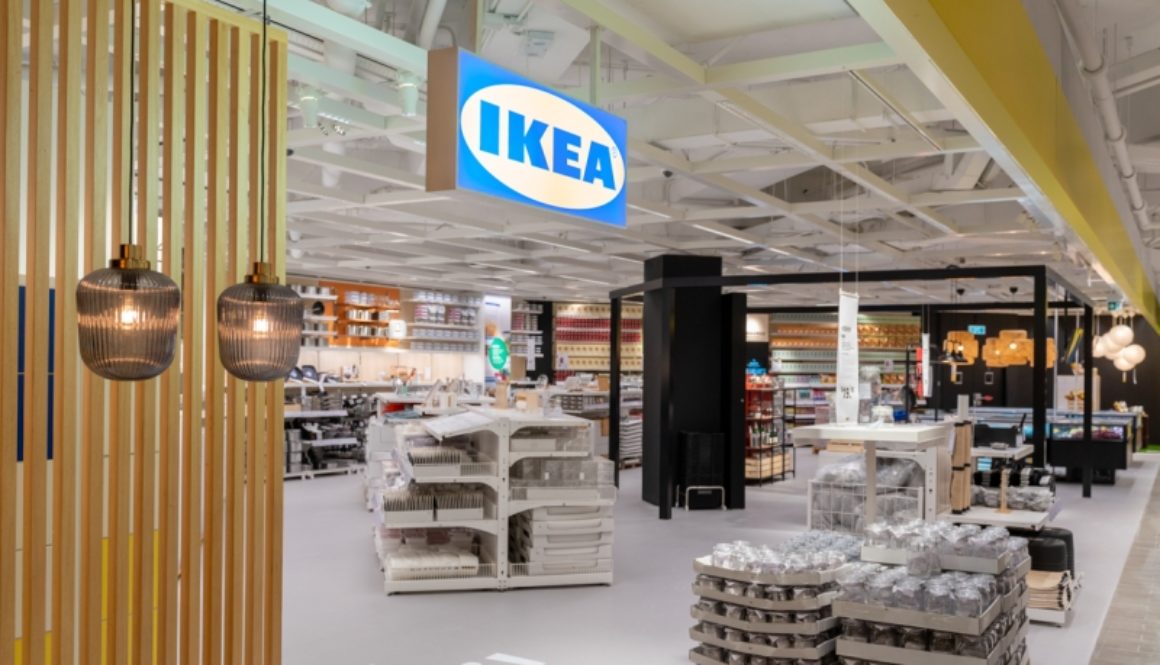ikea_close_to_you_2_.jpg