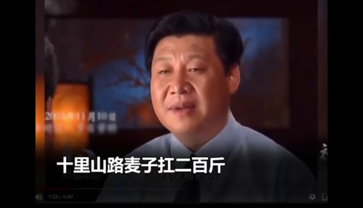 image-1648535876237.png