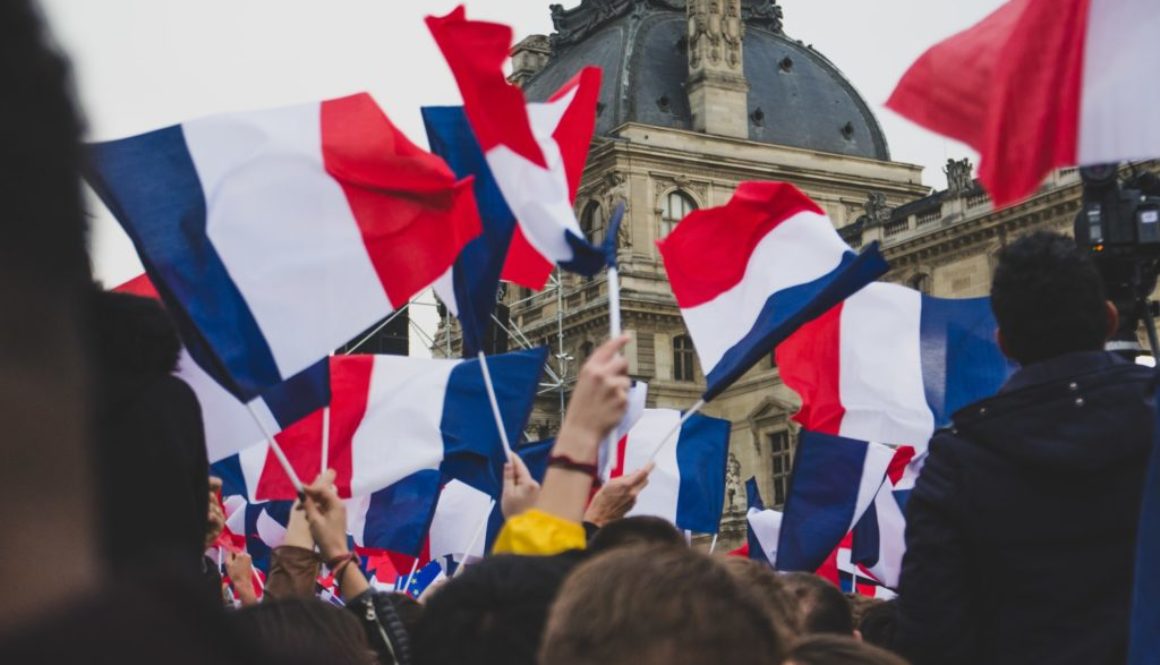 main-photodaxue-elections-france-alice-triquet.jpeg