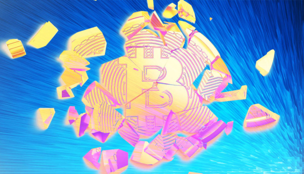 p-1-Chinas-crypto-crackdown-comes-for-NFTs.jpg