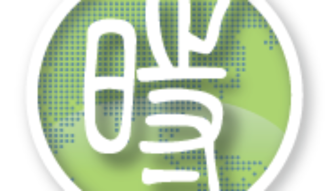 CDT-logo.png