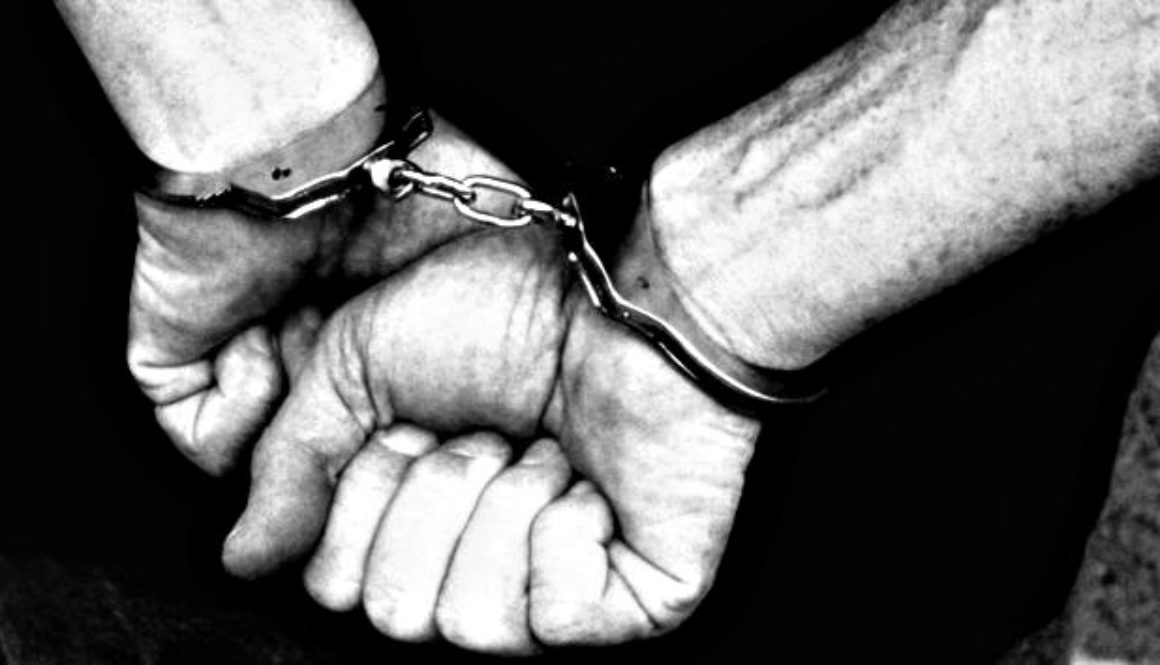arrested.jpg