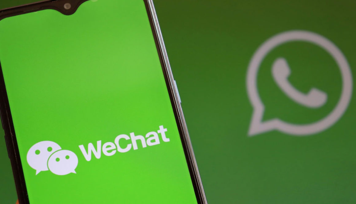 wechat-android-version.jpg