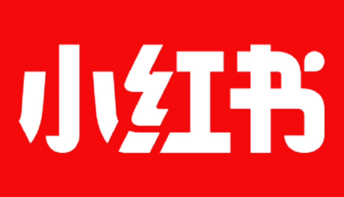 xiaohongshu_120522-seo.png