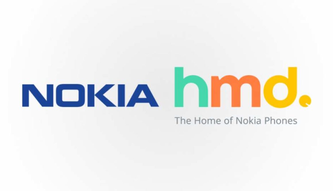 Nokia-HMD-logo.jpg